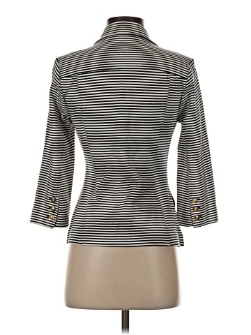 CAbi Blazer (view 2)