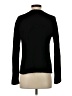 Vince. Black Wool Pullover Sweater Size XS - photo 2