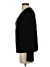 Vince. Black Wool Pullover Sweater Size XS - photo 5