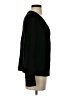 Vince. Black Wool Pullover Sweater Size XS - photo 4