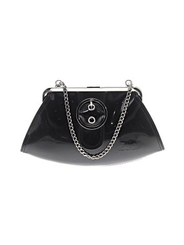 Beijo Clutch (view 1)