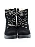 Assorted Brands Black Ankle Boots Size 10 - photo 2