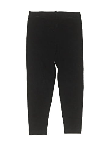 The Children's Place Active Pants (view 1)