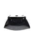 Beijo Solid Black Clutch One size - photo 3