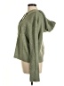 Hazel Green Pullover Sweater Size M - photo 5