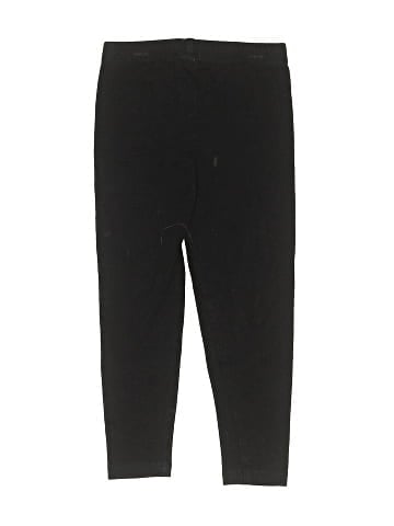 The Children's Place Active Pants (view 2)