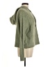 Hazel Green Pullover Sweater Size M - photo 4