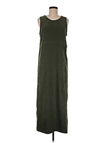 Mountain Lake Casual Dress (view 1)