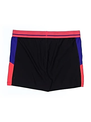 Under Armour Athletic Shorts (view 2)