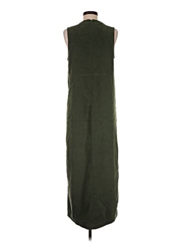 Mountain Lake Casual Dress (view 2)