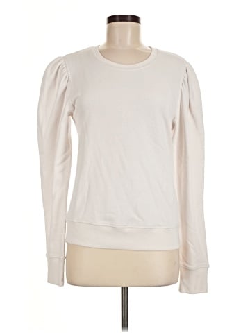 A.L.C. Sweatshirt (view 1)