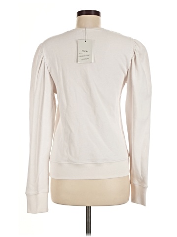 A.L.C. Sweatshirt (view 2)