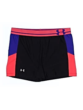 Under Armour Athletic Shorts