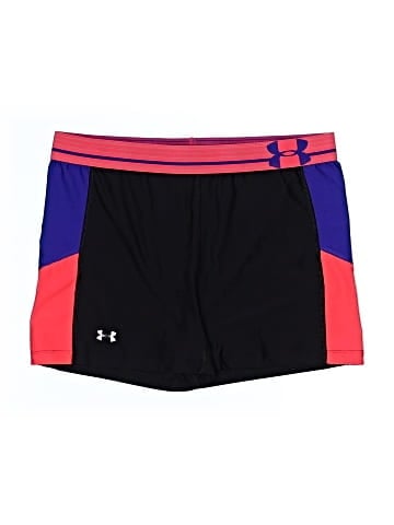 Under Armour Athletic Shorts (view 1)