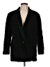 Unbranded Black Blazer Size 12 - photo 1