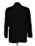 Unbranded Black Blazer Size 12 - photo 2