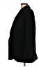 Unbranded Black Blazer Size 12 - photo 5