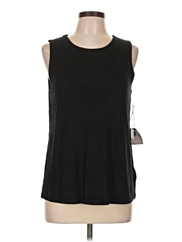 Cupio Sleeveless Top (view 1)
