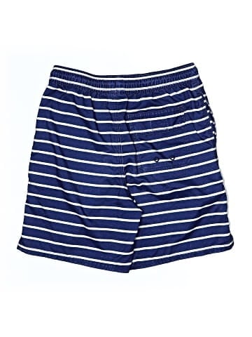Vineyard Vines Board Shorts (view 2)
