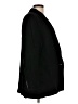 Unbranded Black Blazer Size 12 - photo 4