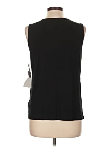 Cupio Sleeveless Top (view 2)
