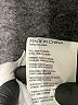 Club Monaco 100% Polyester Print Red Casual Skirt Size 6 - photo 5