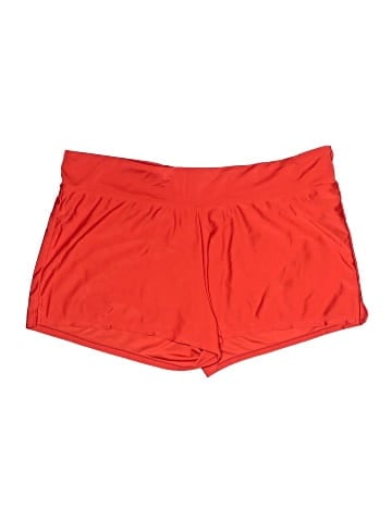 Catalina Swimsuit Bottoms (view 1)