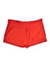 Catalina Red Swimsuit Bottoms Size 2X - photo 1