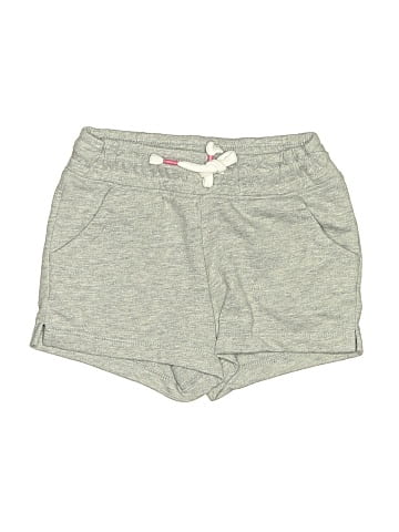 Cat & Jack Athletic Shorts (view 1)