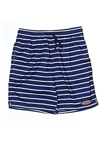 Vineyard Vines Board Shorts (view 1)