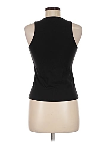 Klassy Network Tank Top (view 2)