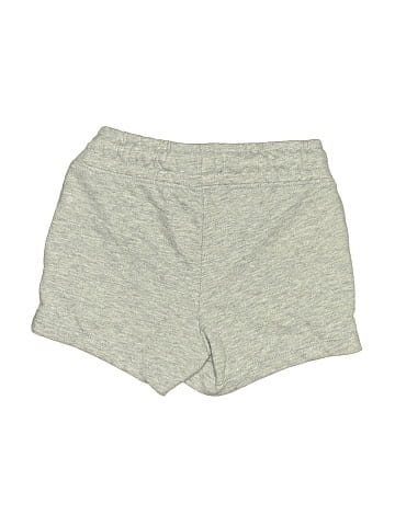 Cat & Jack Athletic Shorts (view 2)