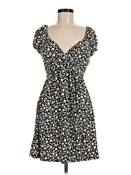 Derek Heart Casual Dress