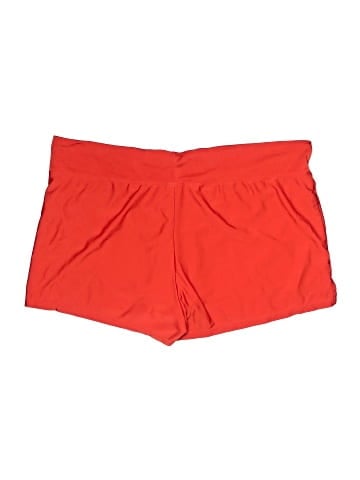 Catalina Swimsuit Bottoms (view 2)