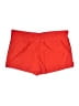 Catalina Red Swimsuit Bottoms Size 2X - photo 2