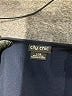City Chic Solid Black Casual Dress Size 20 Plus (L) - photo 7