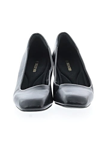 Dream Pairs Heels (view 2)