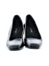Dream Pairs Black Heels Size 5 - photo 2