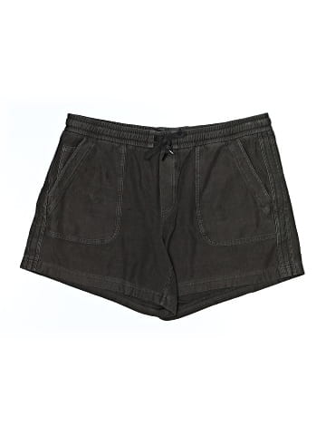 Athleta Shorts (view 1)