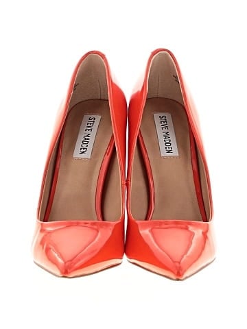 Steve Madden Heels (view 2)