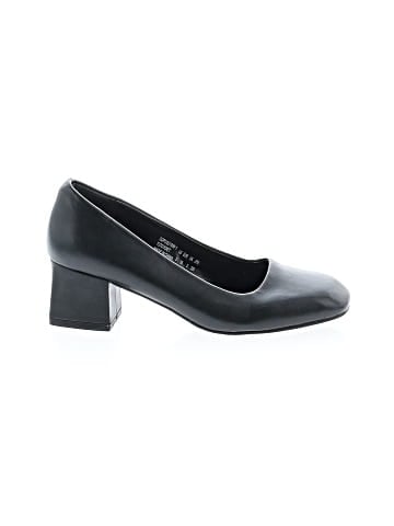 Dream Pairs Heels (view 1)