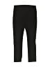 Cat & Jack Black Active Pants Size 4T - photo 1