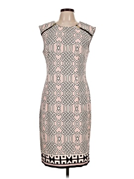Karin Stevens Cocktail Dress