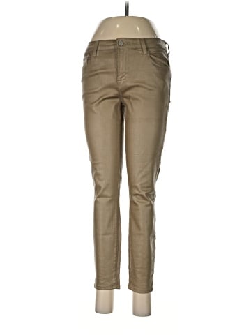 J Brand Khakis (view 1)