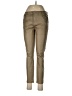 J Brand Tan Khakis Size 29 waist - photo 1