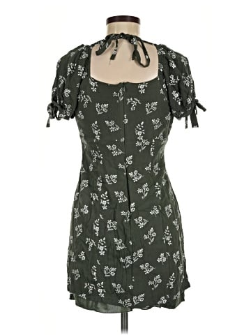 Mi ami Casual Dress (view 2)