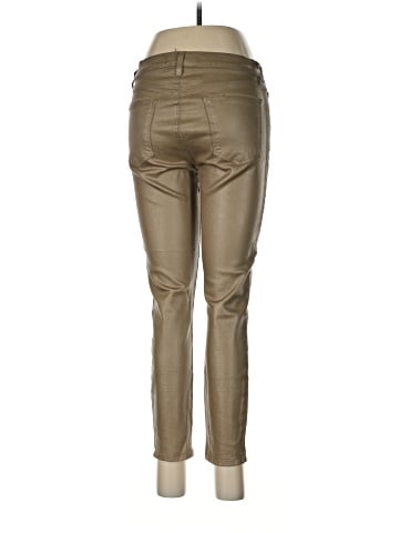 J Brand Khakis (view 2)