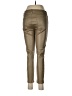 J Brand Tan Khakis Size 29 waist - photo 2