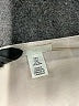 H&M Ivory Romper Size S - photo 4