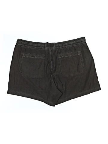 Athleta Shorts (view 2)